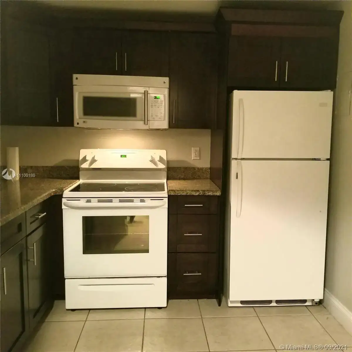 4215 N University Dr # 109, Sunrise FL 33351 photo 3