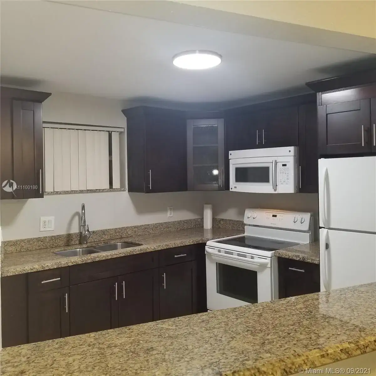 4215 N University Dr # 109, Sunrise FL 33351 photo 4