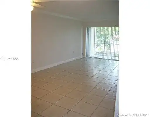 4215 N University Dr # 109, Sunrise FL 33351 photo 5