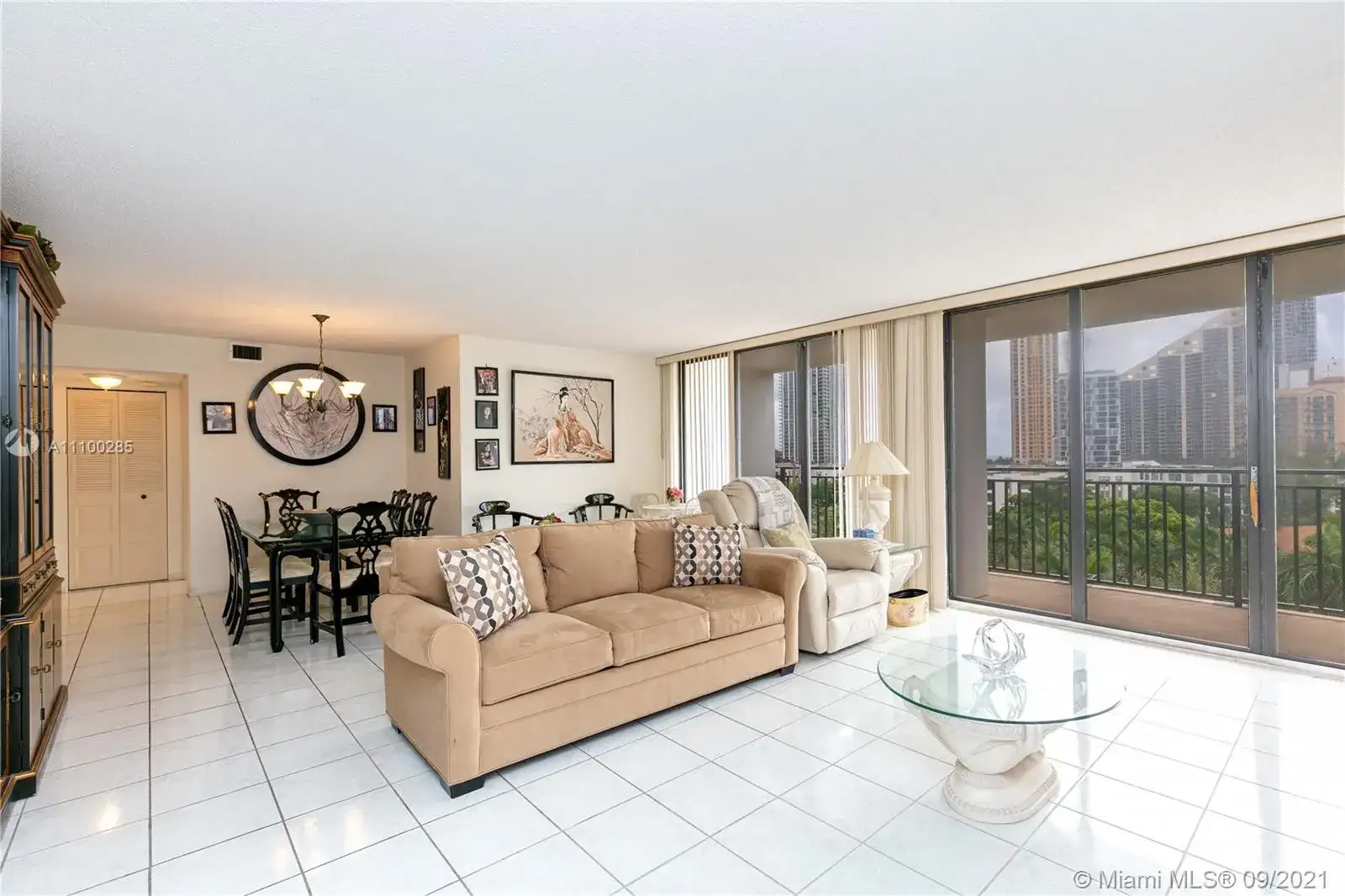 17720 N Bay Rd # 802, Sunny Isles Beach FL 33160 photo 3