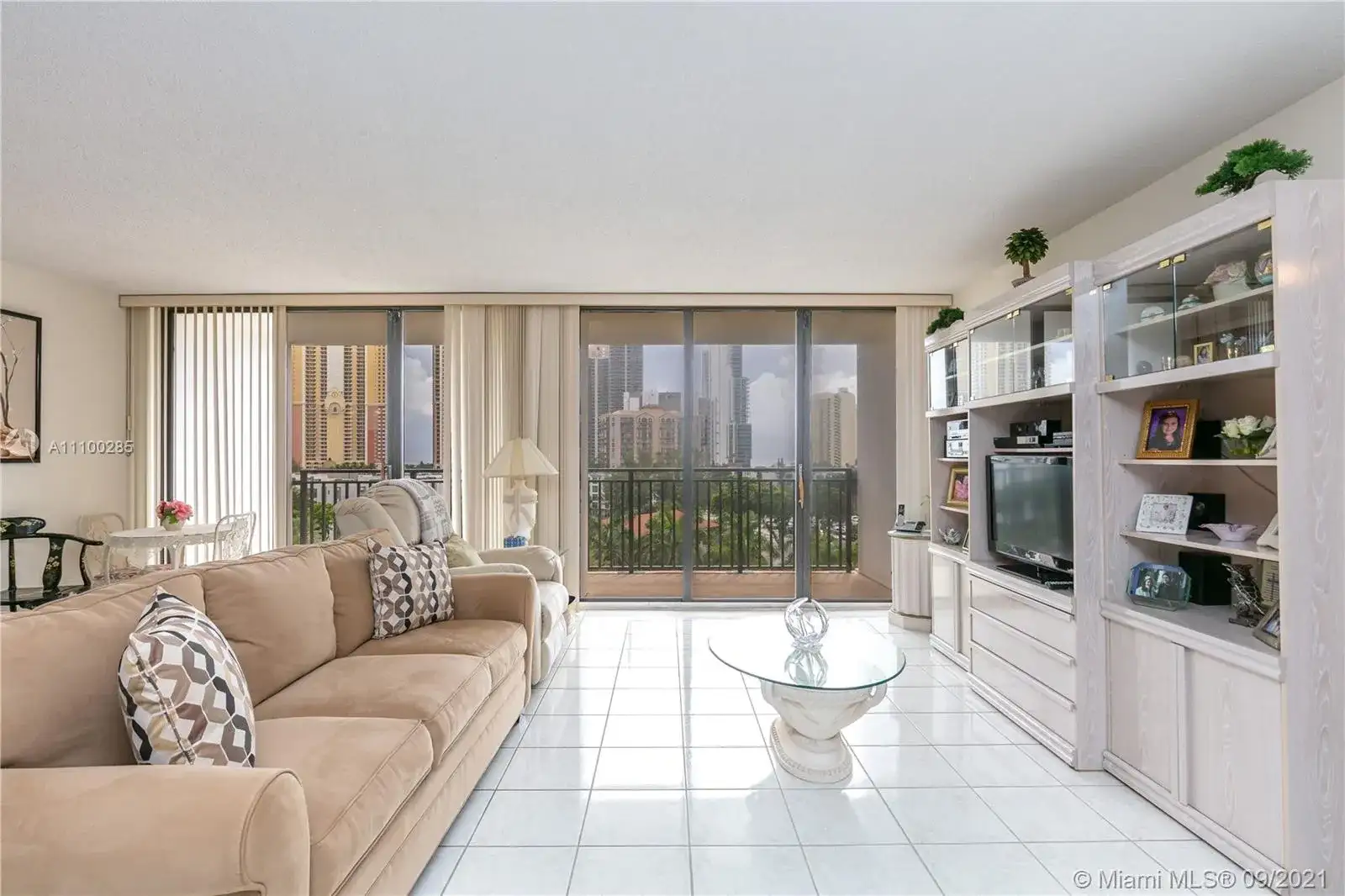 17720 N Bay Rd # 802, Sunny Isles Beach FL 33160 photo 4