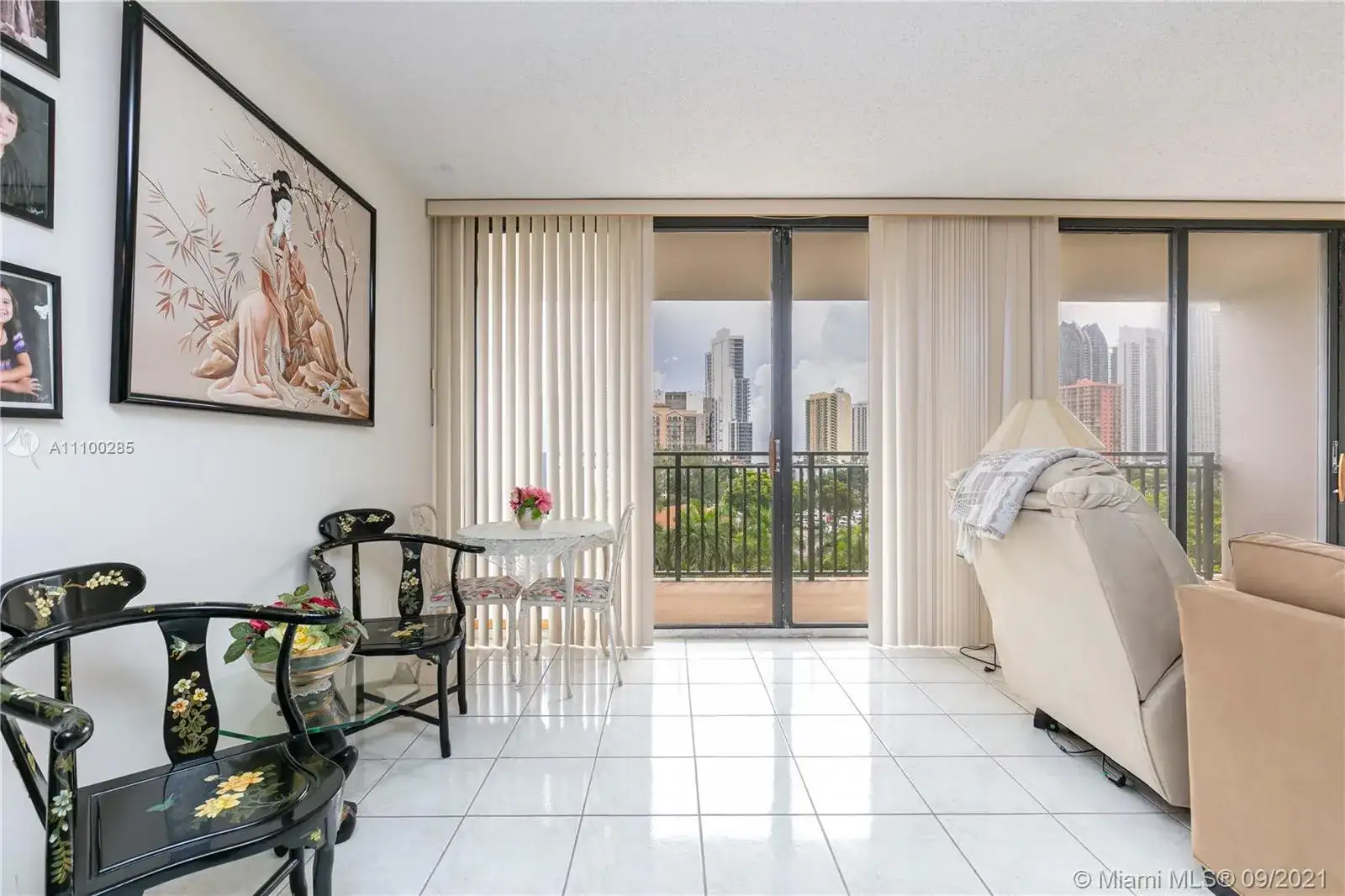 17720 N Bay Rd # 802, Sunny Isles Beach FL 33160 photo 5