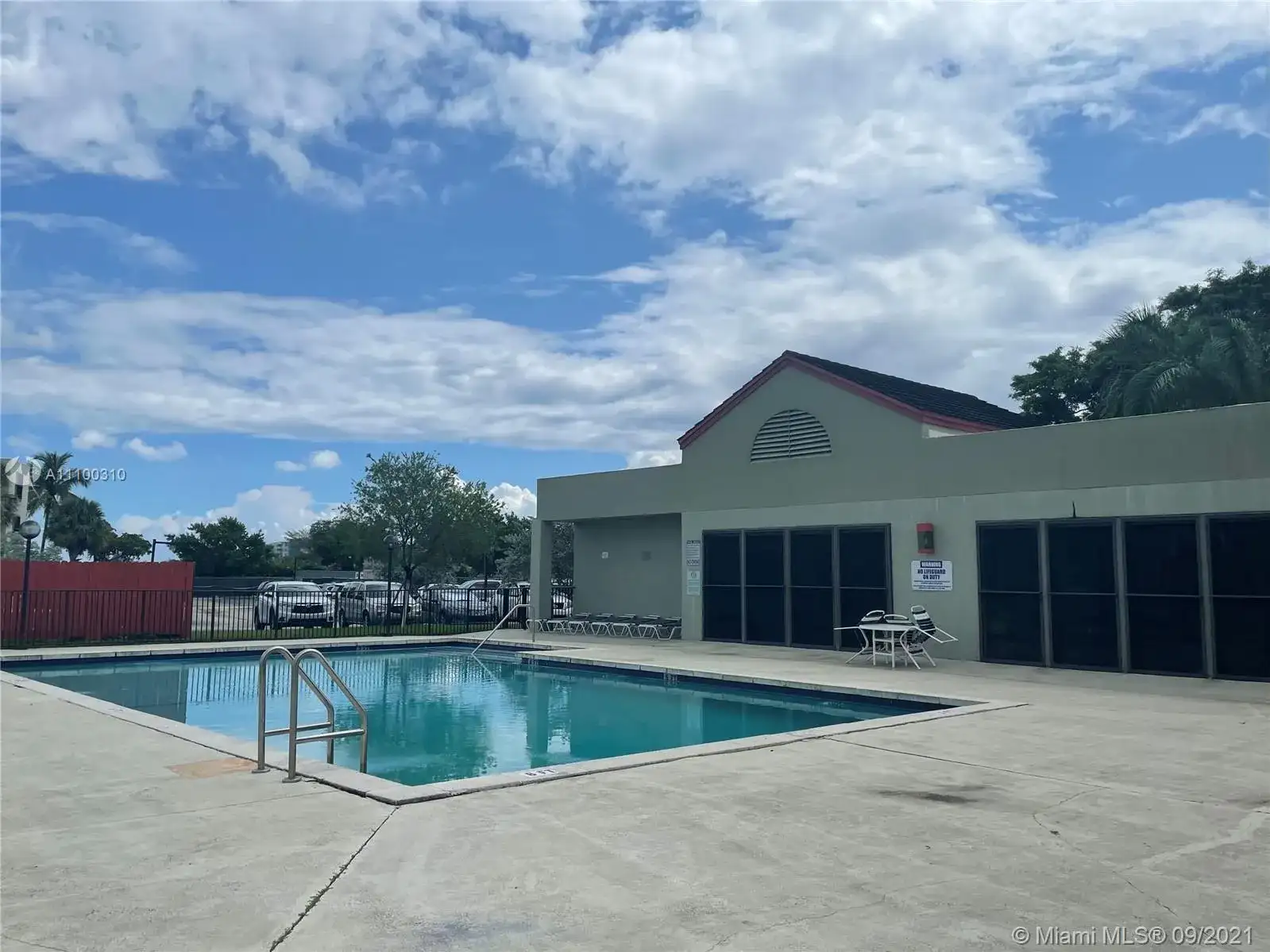 212 Lake Pointe Dr # 210, Oakland Park FL 33309 photo 2