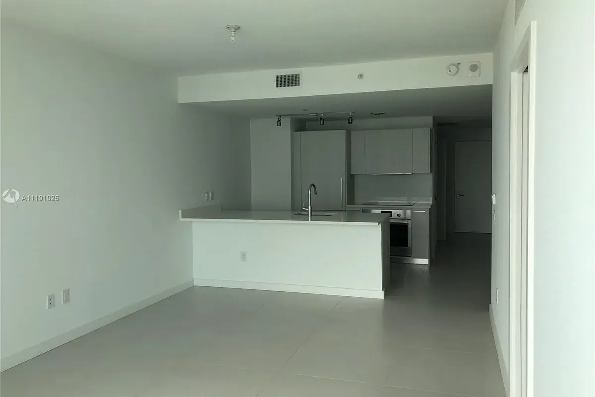 501 NE 31st St # 3310, Miami FL 33137