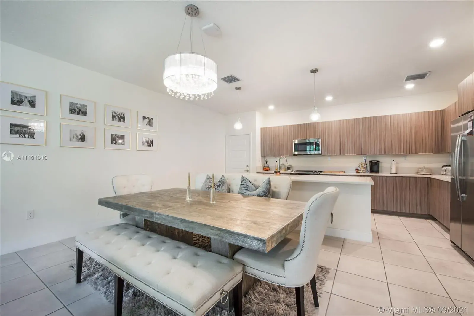 4915 NW 83rd Path # 0, Doral FL 33166