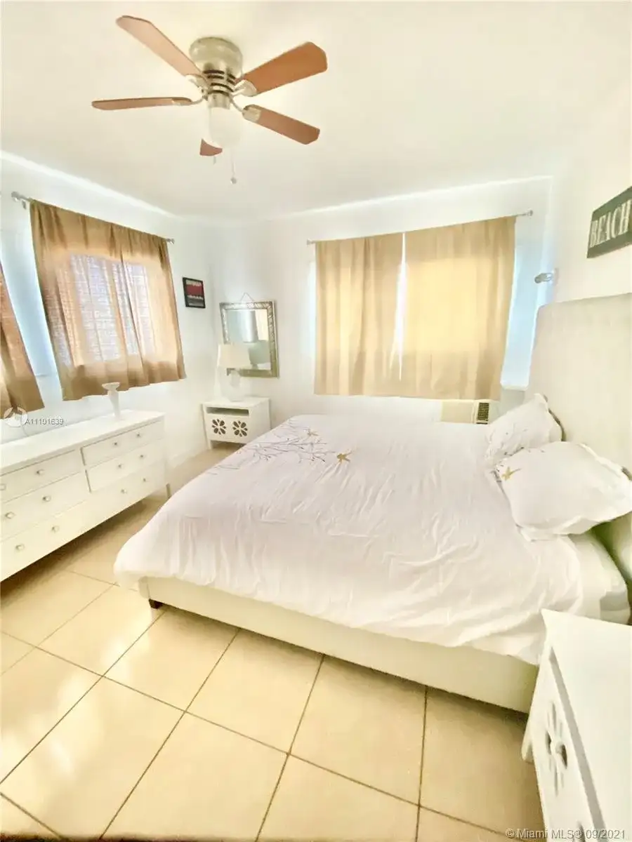 350 75th St # 210, Miami Beach FL 33141 photo 2