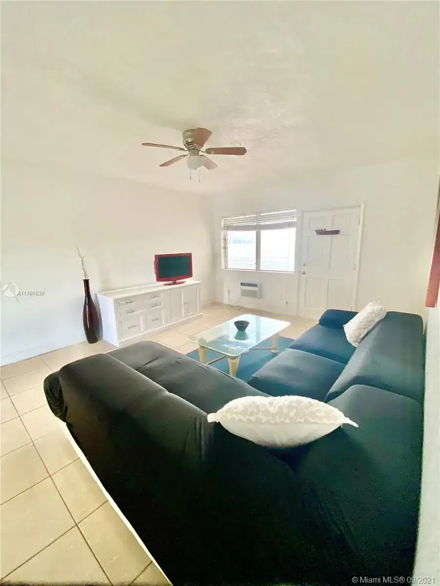 350 75th St # 210, Miami Beach FL 33141 photo 3