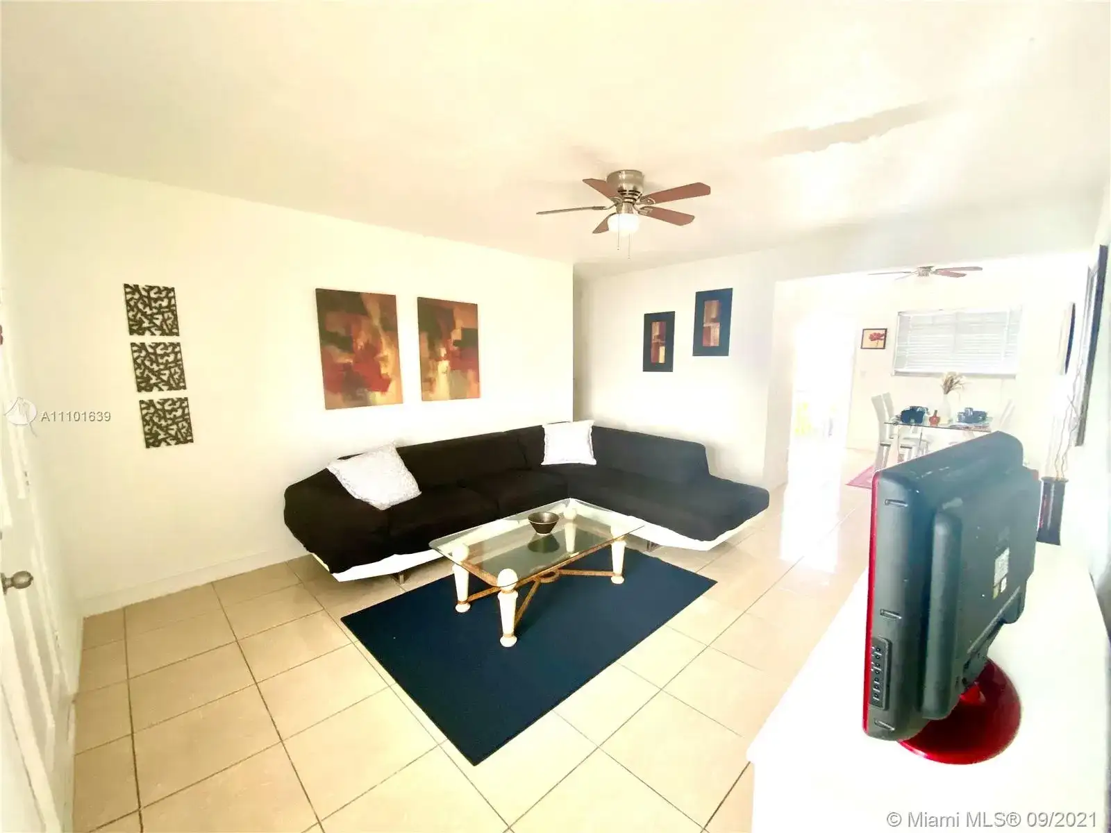 350 75th St # 210, Miami Beach FL 33141 photo 4