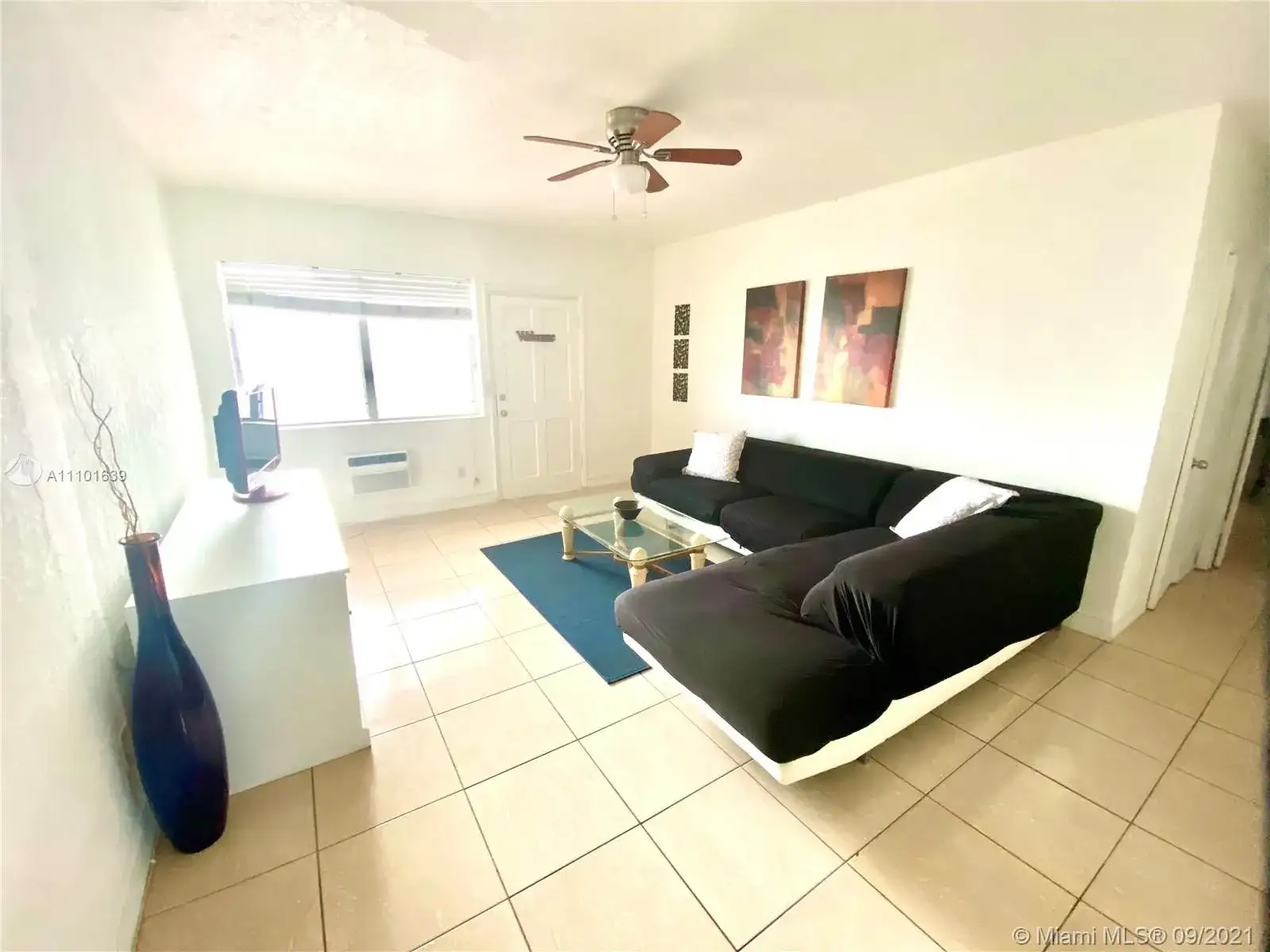 350 75th St # 210, Miami Beach FL 33141 photo 5