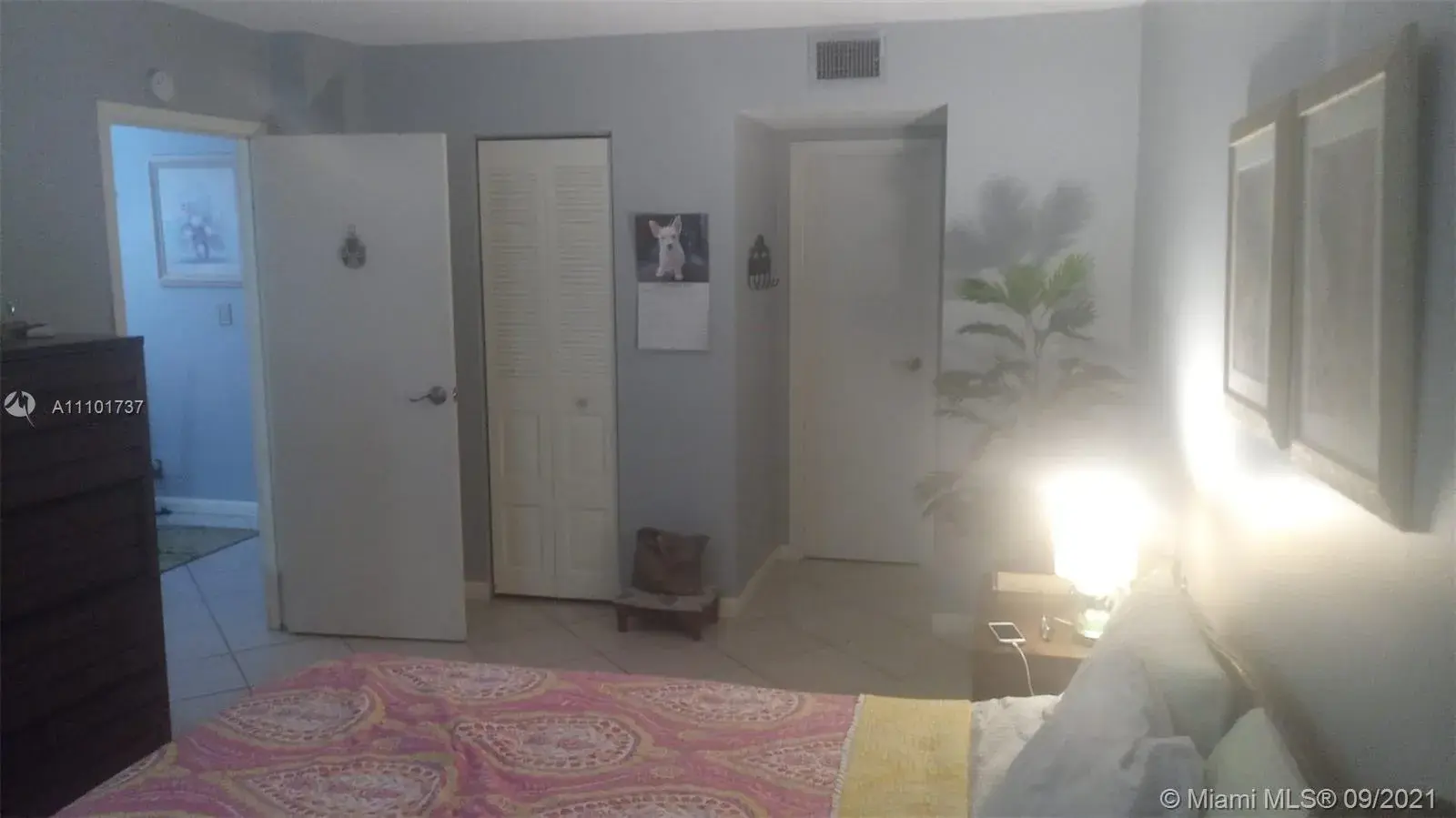 2601 NW 48th Ter # 446, Lauderdale Lakes FL 33313