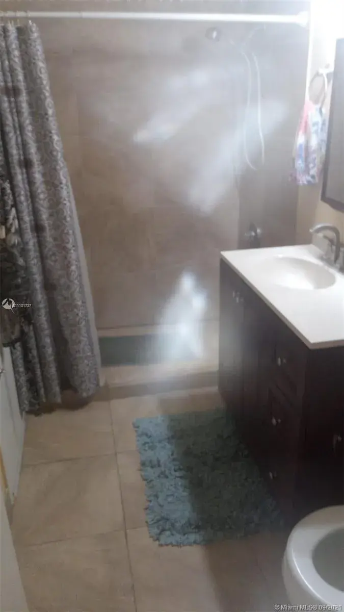 2601 NW 48th Ter # 446, Lauderdale Lakes FL 33313
