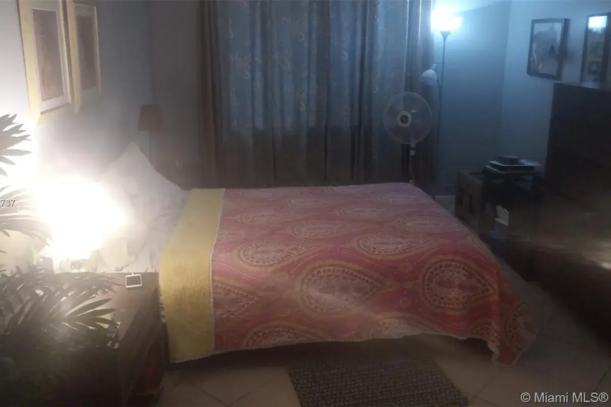 2601 NW 48th Ter # 446, Lauderdale Lakes FL 33313