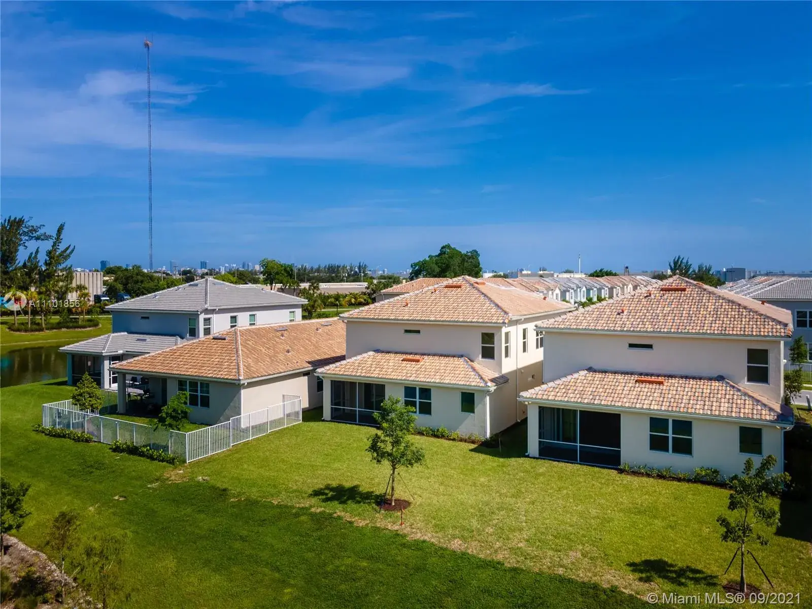 3701 Greenway Dr # 3701, Hollywood FL 33021