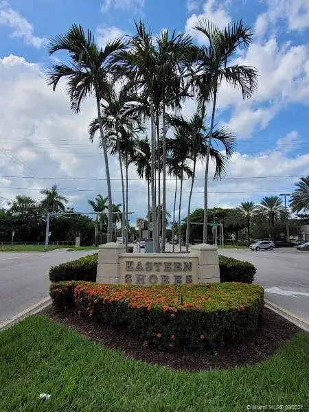 3750 NE 169th St # 205, North Miami Beach FL 33160