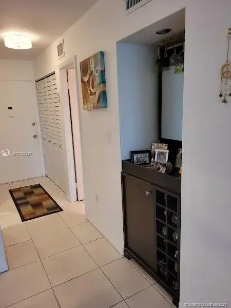 3750 NE 169th St # 205, North Miami Beach FL 33160 photo 3
