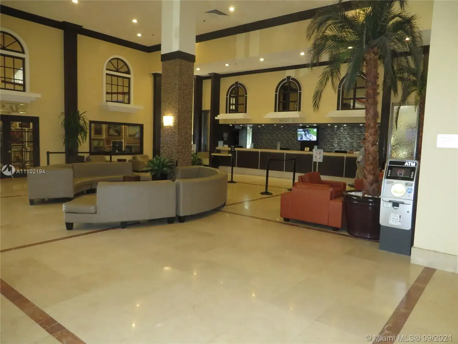 19201 Collins Ave # 434, Sunny Isles Beach FL 33160 photo 3