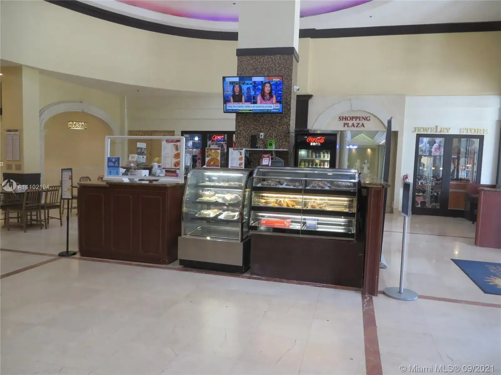19201 Collins Ave # 434, Sunny Isles Beach FL 33160 photo 4