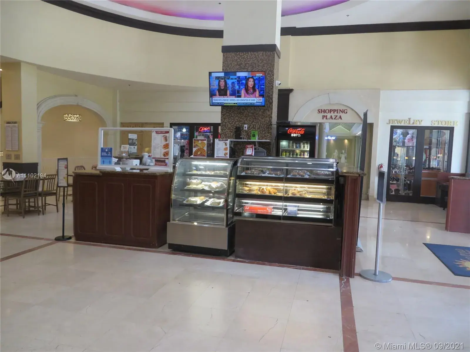 19201 Collins Ave # 434, Sunny Isles Beach FL 33160