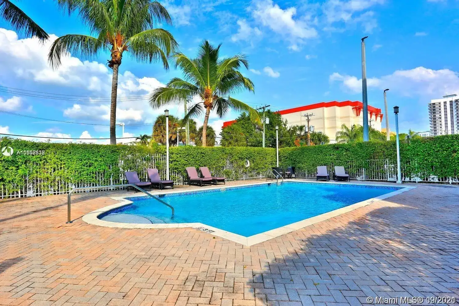 1555 N Treasure Dr # 314, North Bay Village FL 33141 photo 4