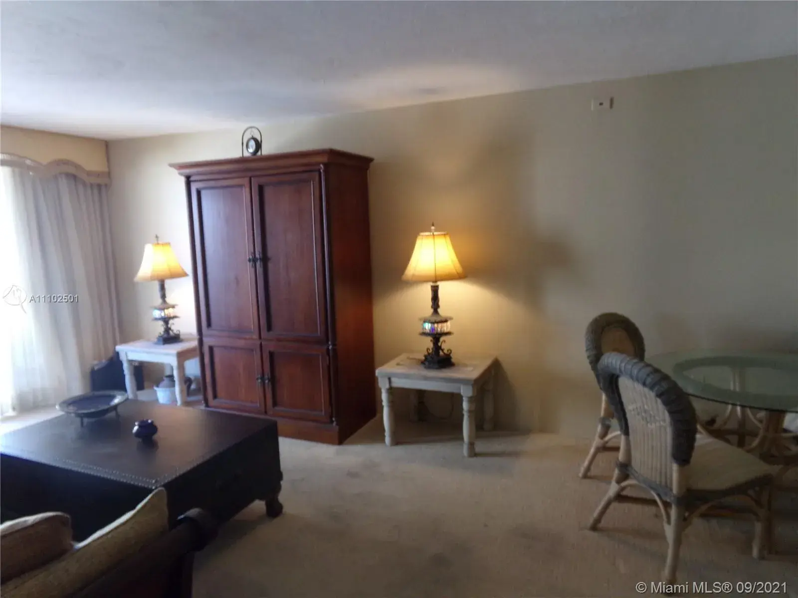 555 NE 15th St # 15G, Miami FL 33132