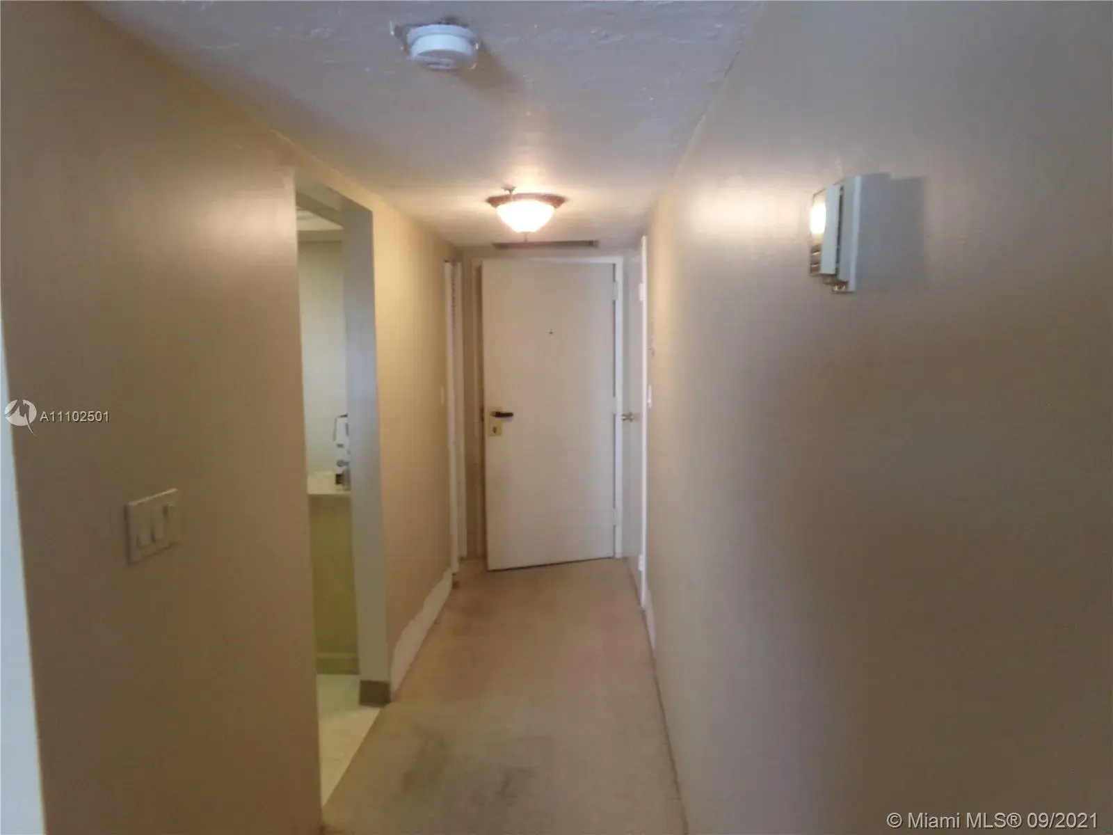 555 NE 15th St # 15G, Miami FL 33132