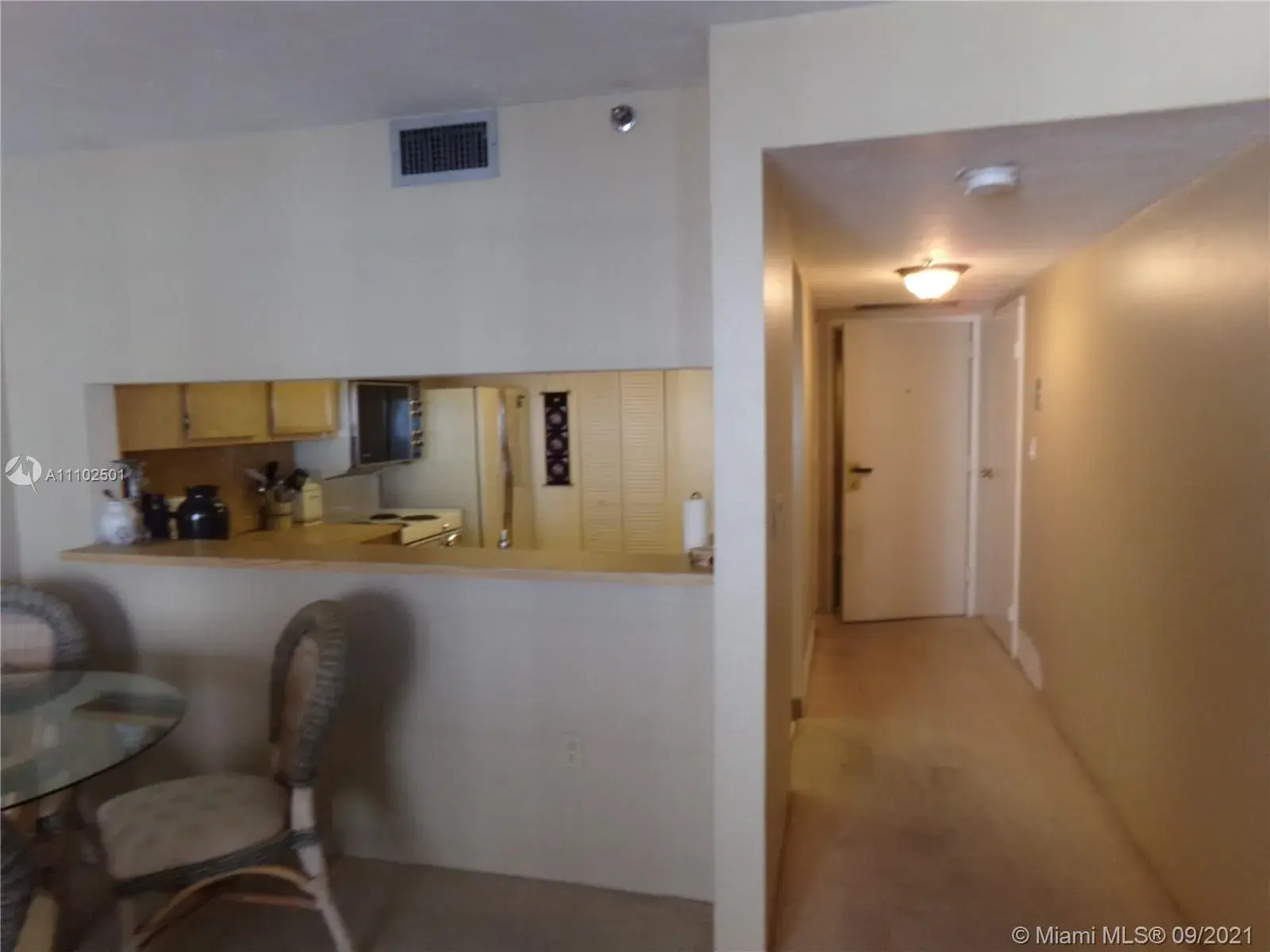 555 NE 15th St # 15G, Miami FL 33132