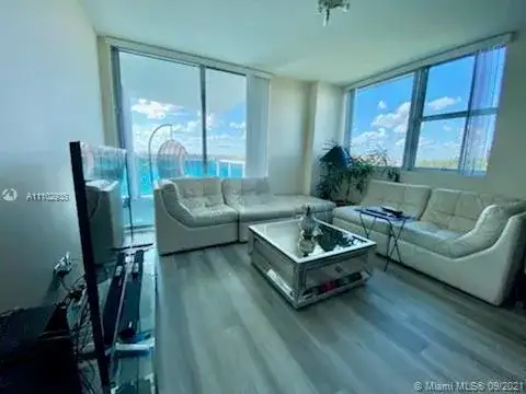 2641 N Flamingo Rd # 508N, Sunrise FL 33323 photo 2