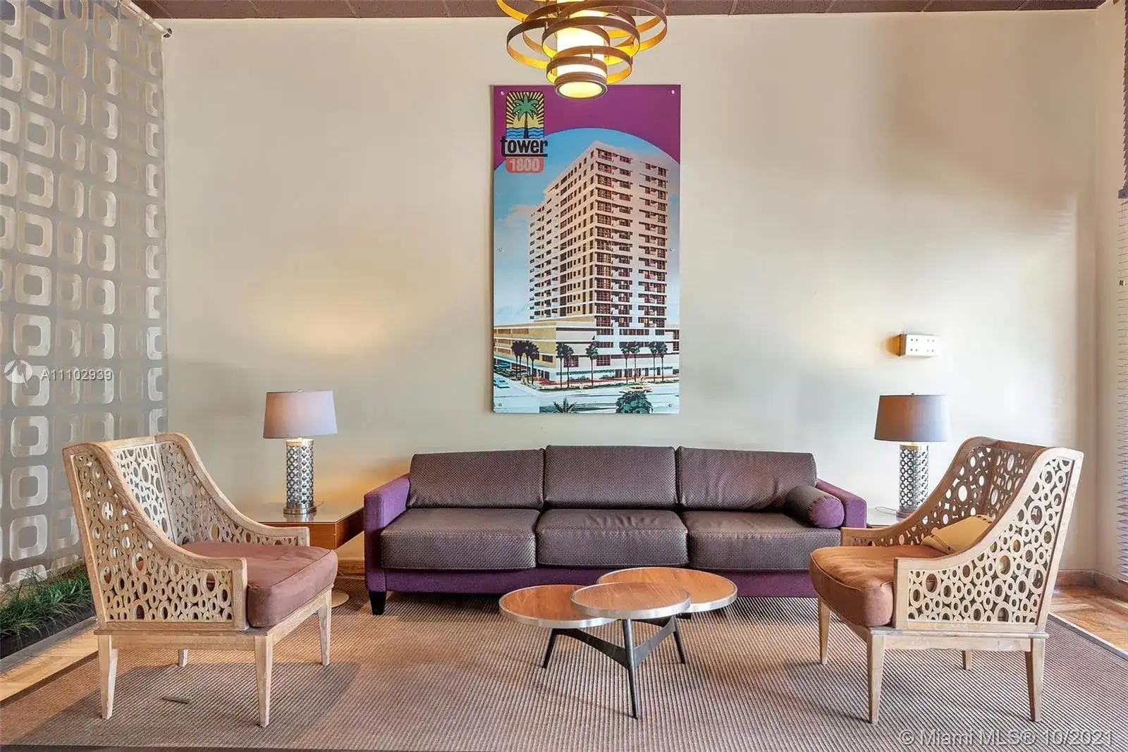 1800 Collins Ave # 4J, Miami Beach FL 33139 photo 4