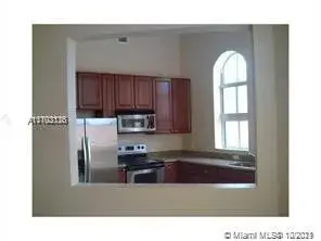 3001 NE 185th St # 514, Aventura FL 33180