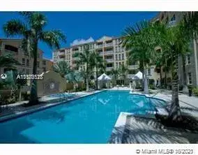 3001 NE 185th St # 514, Aventura FL 33180