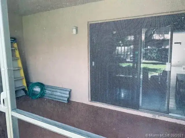 3 Laredo Pl # 10, Davie FL 33324 photo 5