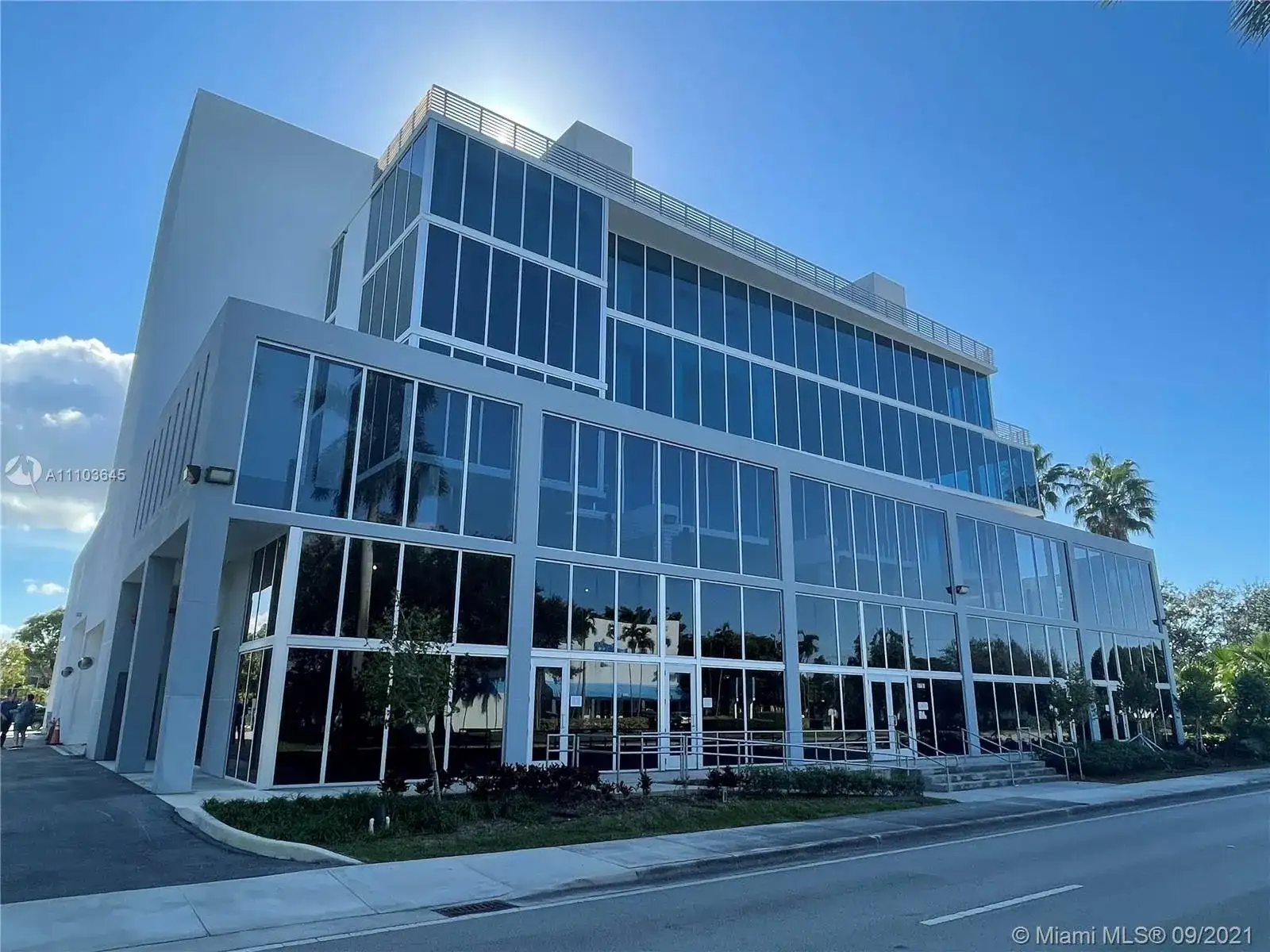 10450 NW 33rd St # 103, Doral FL 33172 photo 3