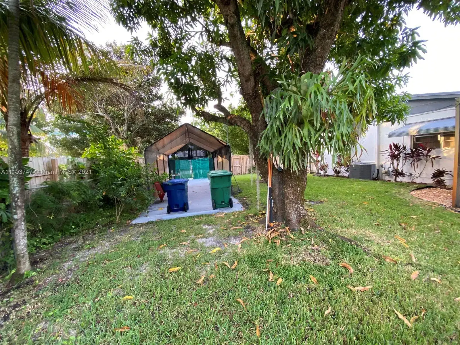 17031 NW 12th Ave, Miami Gardens FL 33169 photo 5