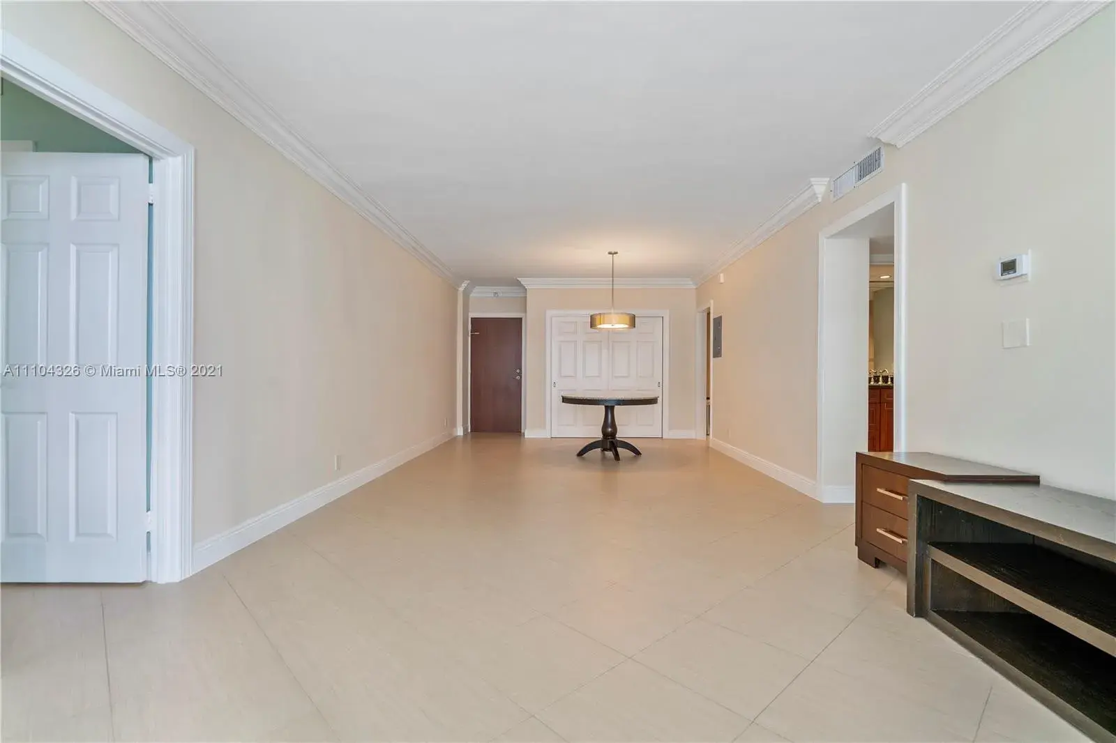 4001 S Ocean Dr # 9J, Hollywood FL 33019