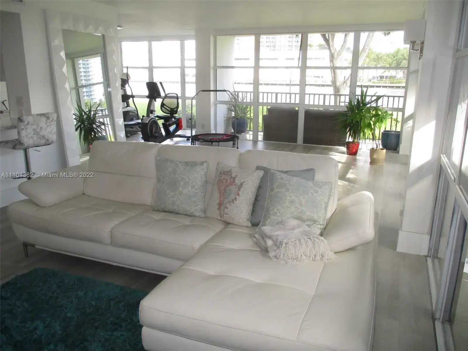 1000 Parkview Dr # 120, Hallandale Beach FL 33009 photo 4