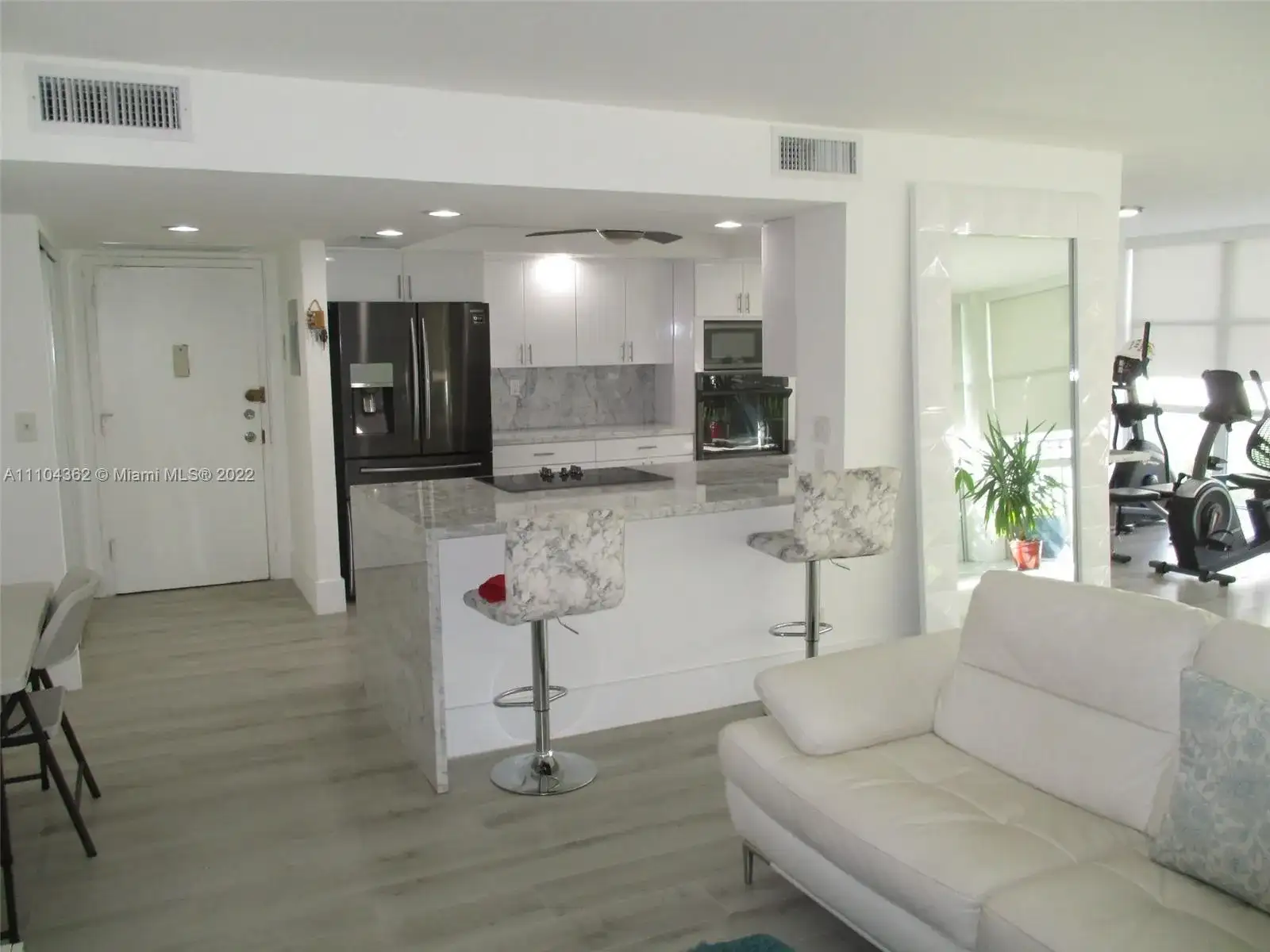 1000 Parkview Dr # 120, Hallandale Beach FL 33009 photo 5