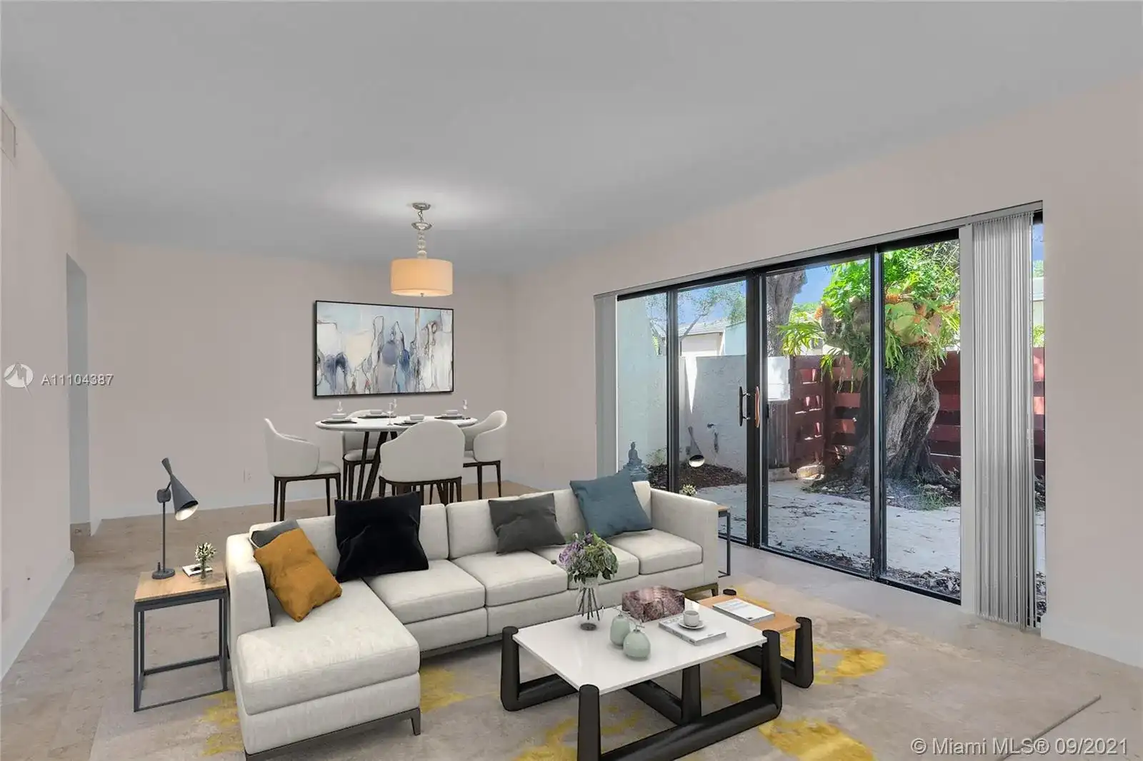 3010 Lakewood Ln # 319, Hollywood FL 33021