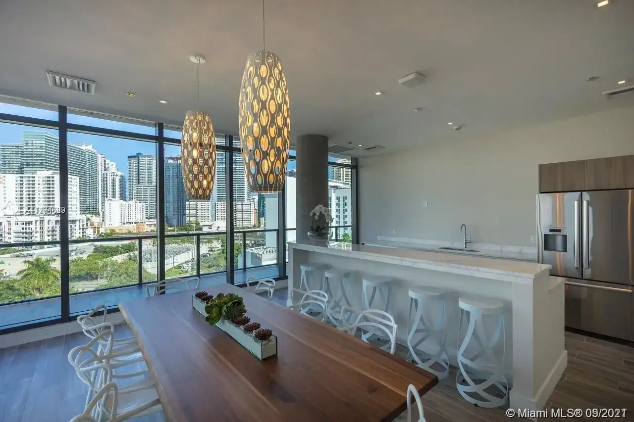 201 SW 17th Rd # 303, Miami FL 33129 photo 4