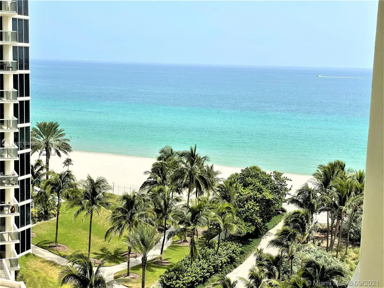19201 Collins Ave # 828, Sunny Isles Beach FL 33160