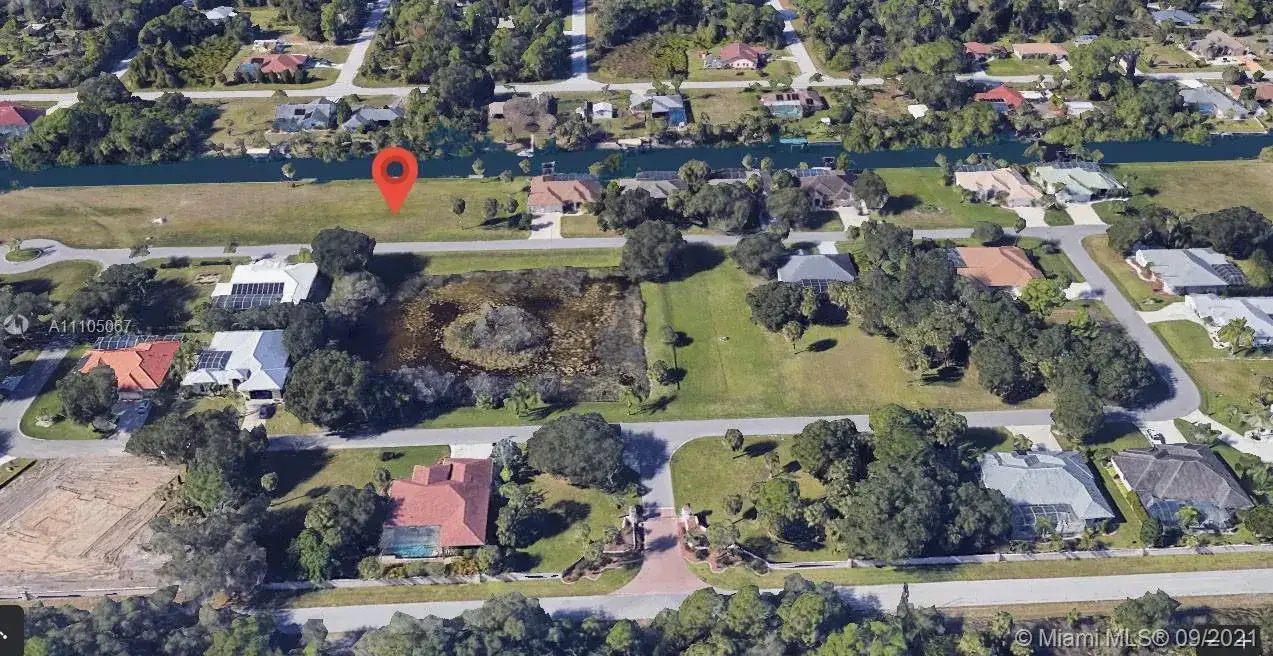 2580 Pebble Creek Pl, Port Charlotte FL 33948 photo 2