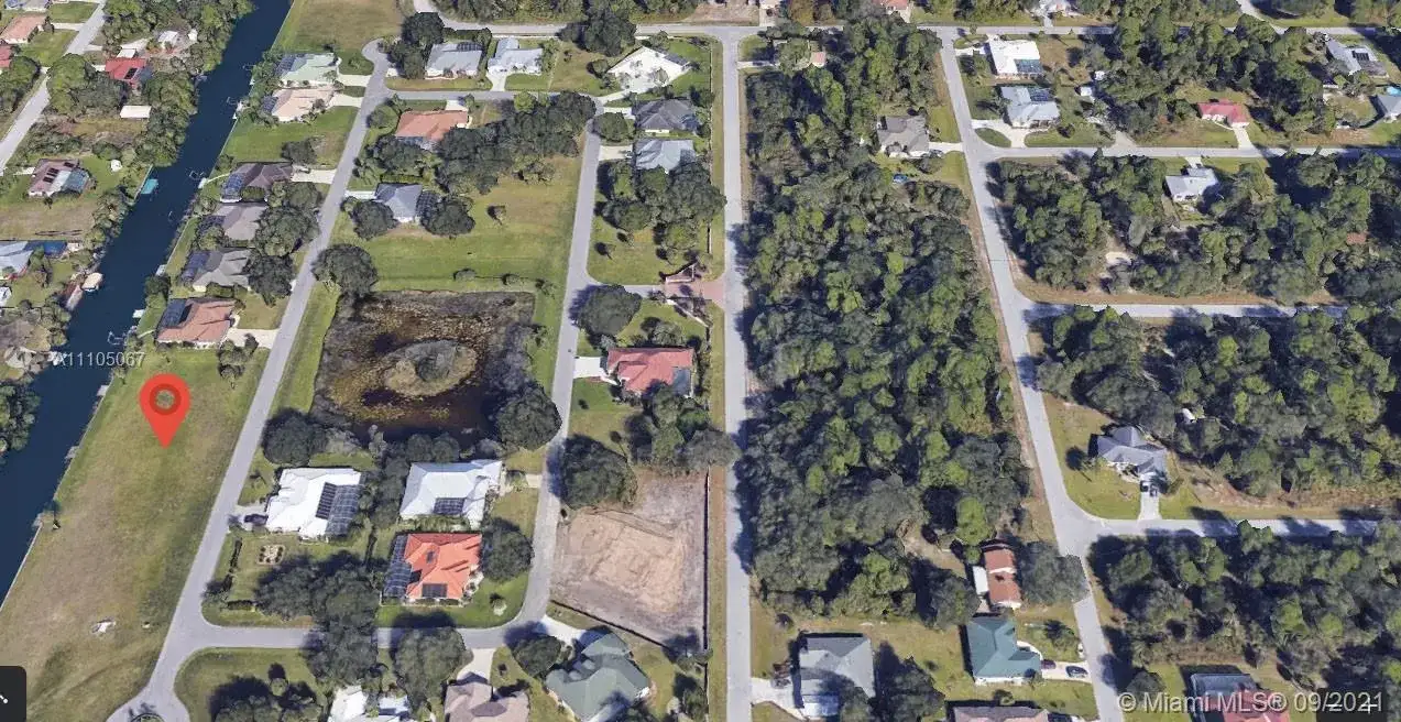 2580 Pebble Creek Pl, Port Charlotte FL 33948 photo 3