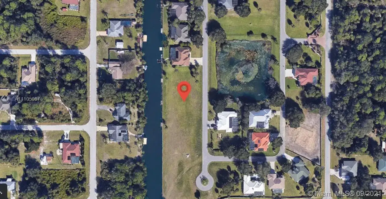 2580 Pebble Creek Pl, Port Charlotte FL 33948 photo 4