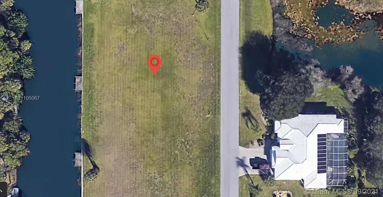 2580 Pebble Creek Pl, Port Charlotte FL 33948 photo 5