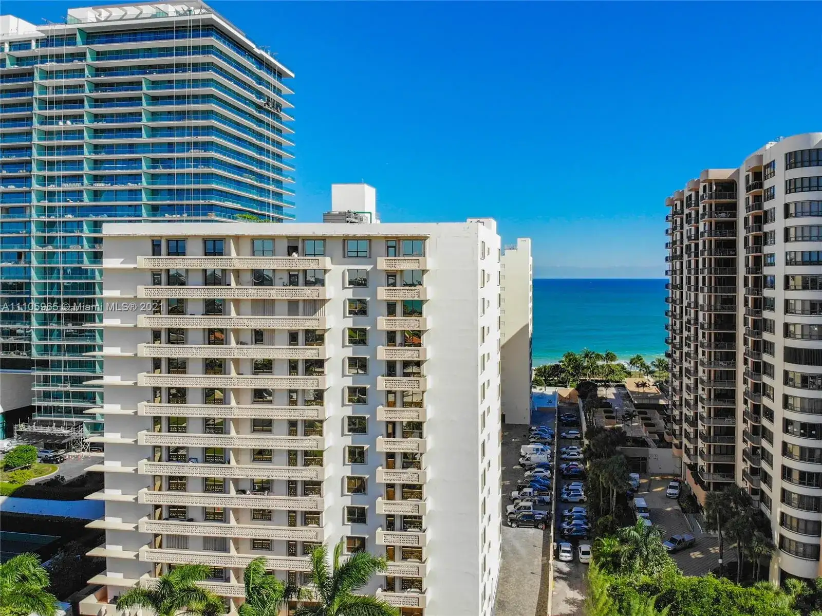 10185 Collins Ave # 616, Bal Harbour FL 33154 photo 4