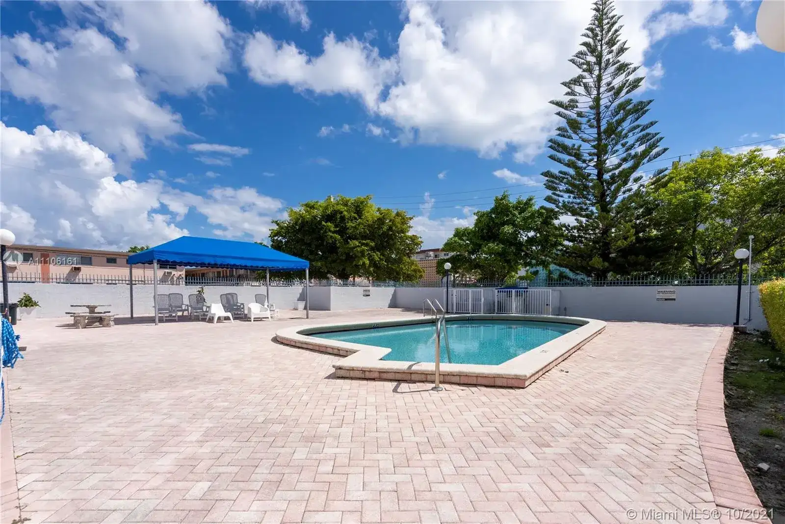 7300 Wayne Ave # 315, Miami Beach FL 33141 photo 3