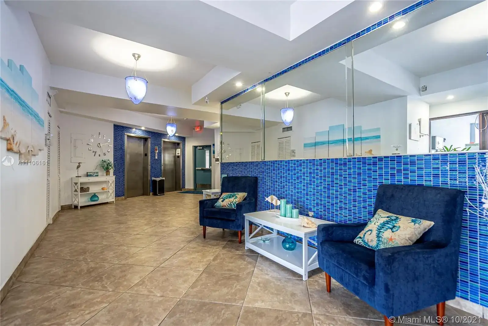 7300 Wayne Ave # 315, Miami Beach FL 33141 photo 5