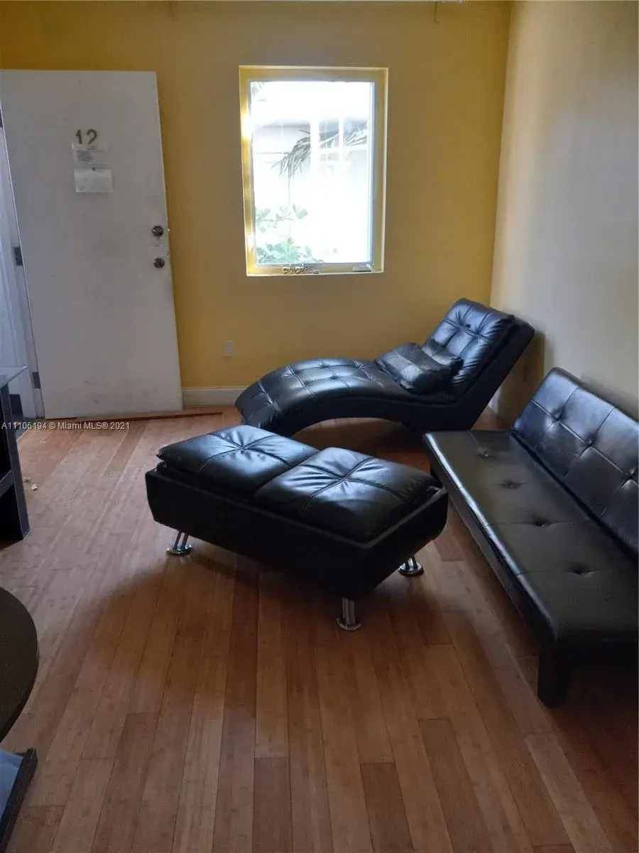 1510 Meridian Ave # 12, Miami Beach FL 33139