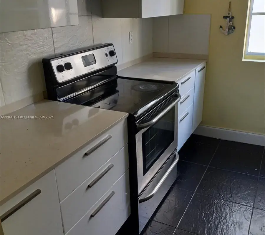 1510 Meridian Ave # 12, Miami Beach FL 33139