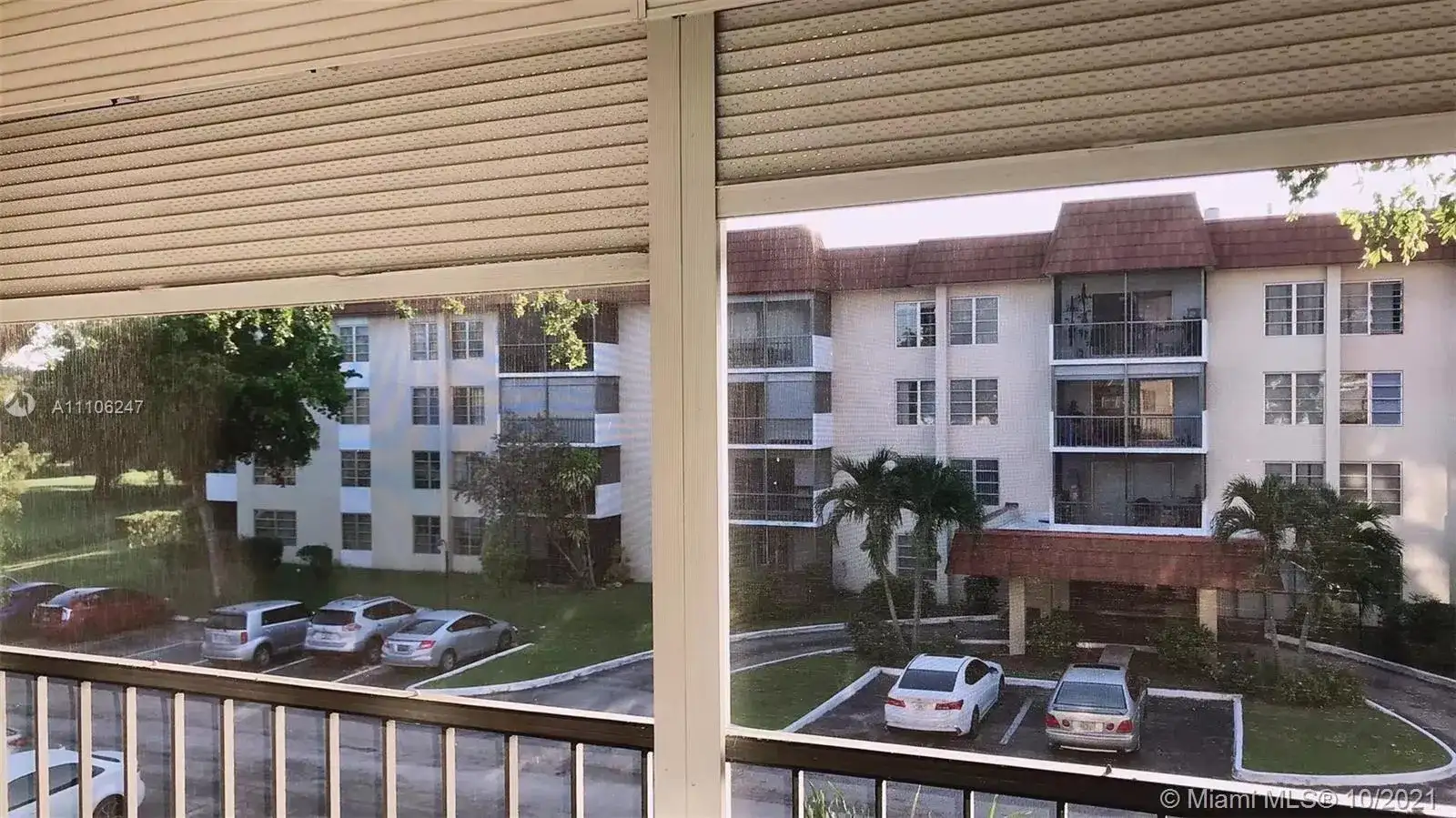 4172 Inverrary Dr # 304, Lauderhill FL 33319 photo 2