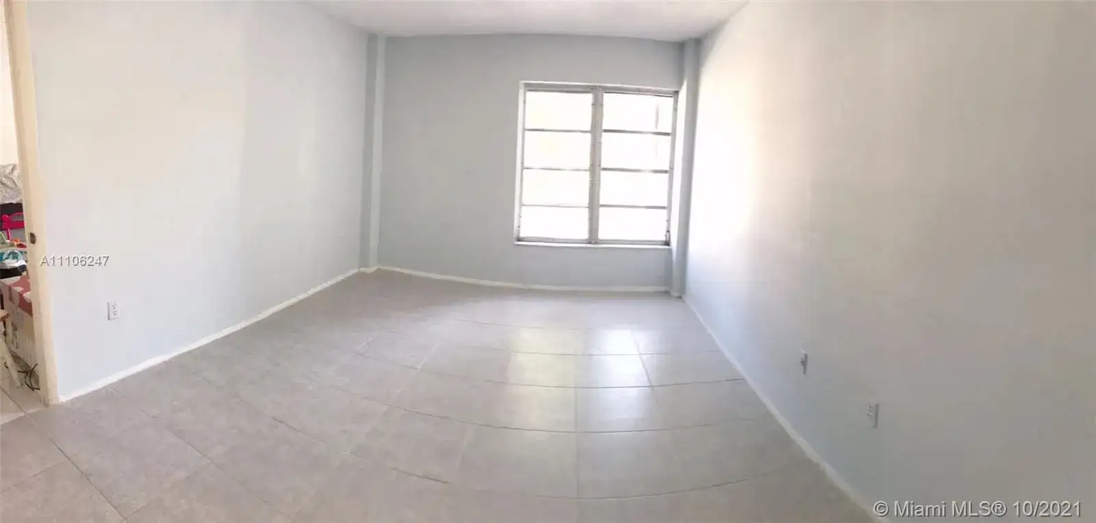 4172 Inverrary Dr # 304, Lauderhill FL 33319 photo 4